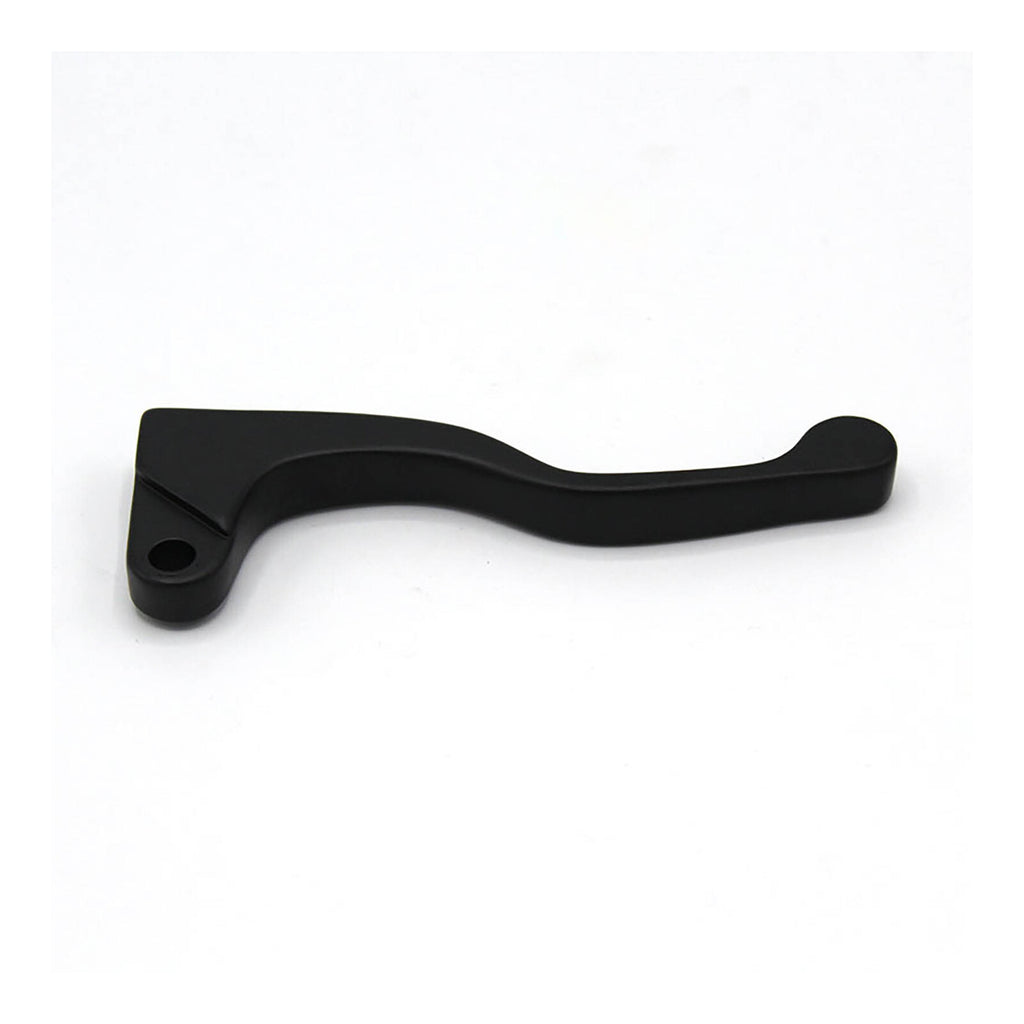 WMP Brake Lever Honda XR80-500 Short Blade