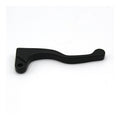 WMP Brake Lever Honda XR80-500 Short Blade