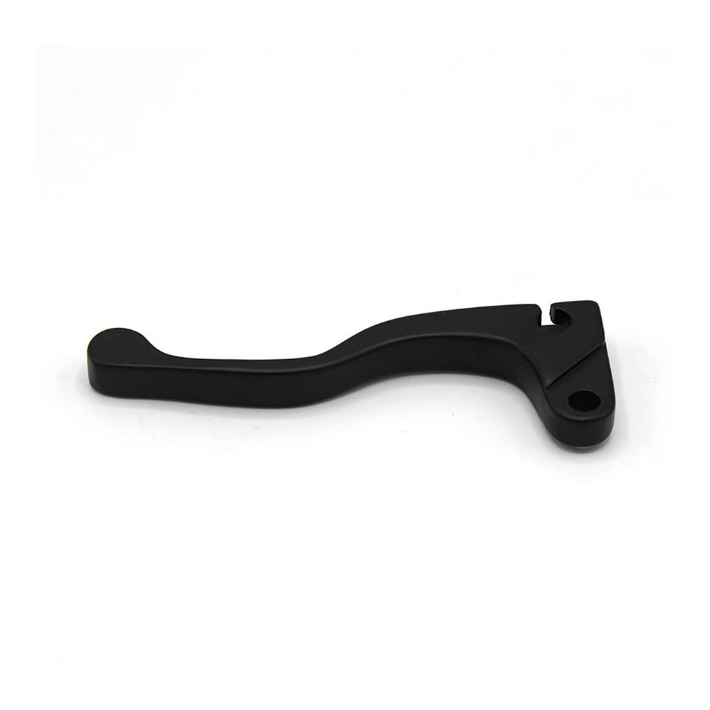 WMP Brake Lever Honda XR80-500 Short Blade