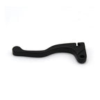 WMP Brake Lever Honda XR80-500 Short Blade
