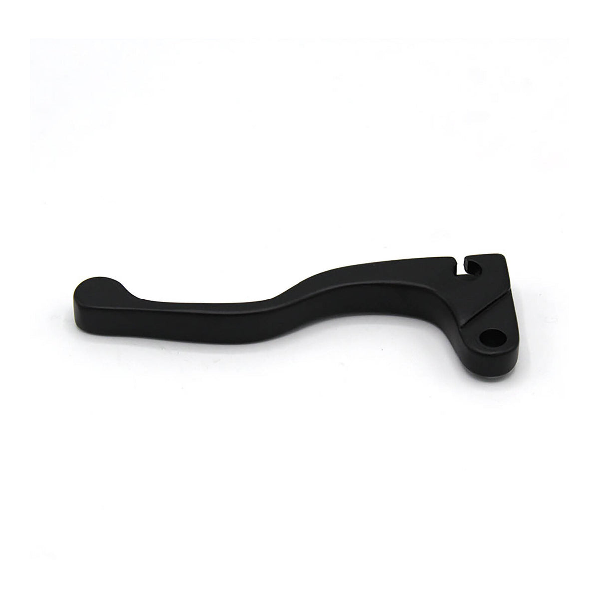WMP Brake Lever Honda XR80-500 Short Blade