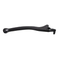 WMP Brake Lever Honda KJ1
