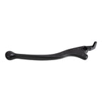 WMP Brake Lever Honda KJ1