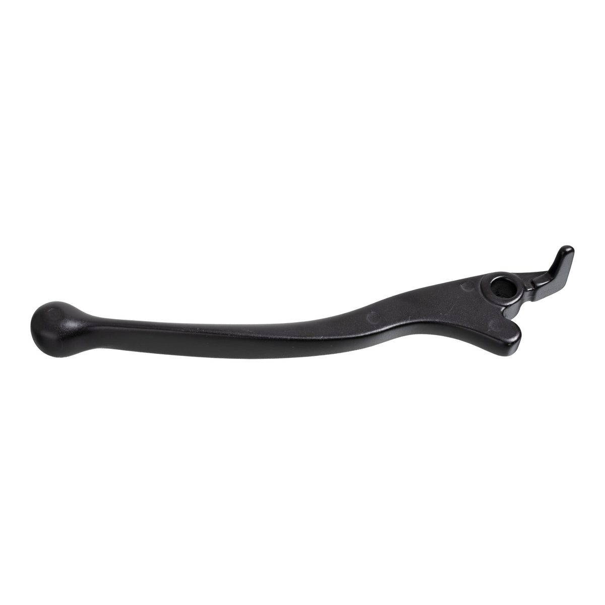 WMP Brake Lever Honda KJ1
