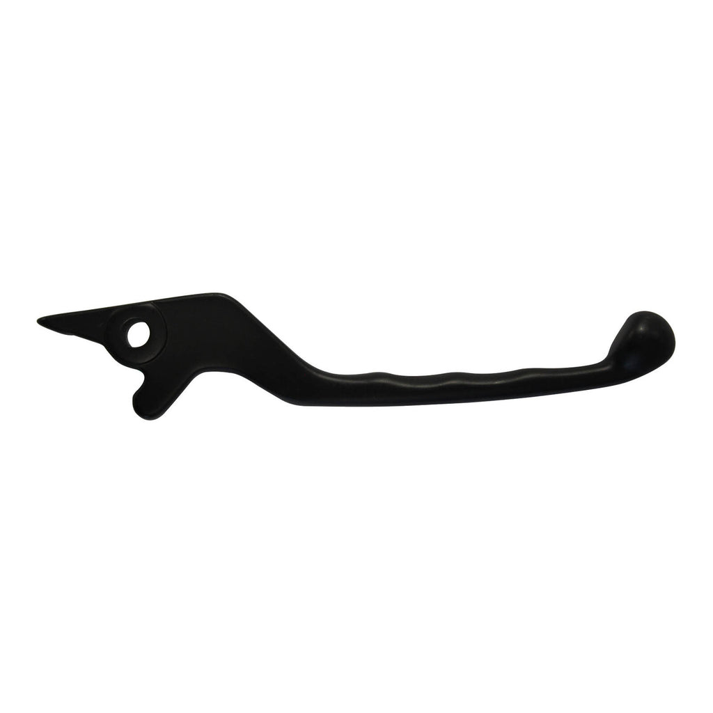 WMP Brake Lever Honda KM7
