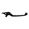WMP Brake Lever Honda KM7