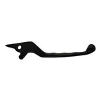 WMP Brake Lever Honda KM7