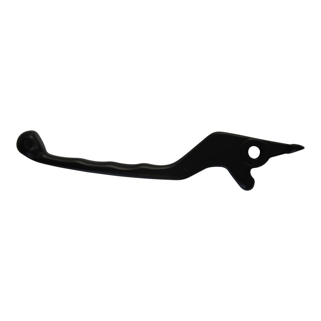 WMP Brake Lever Honda KM7