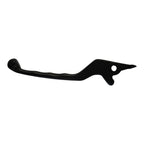 WMP Brake Lever Honda KM7
