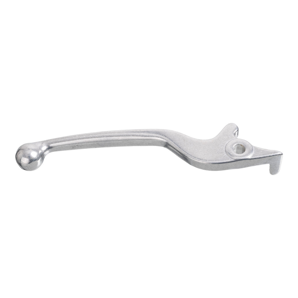 WMP Brake Lever Honda KPK