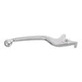 WMP Brake Lever Honda KPK