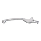 WMP Brake Lever Honda KPK