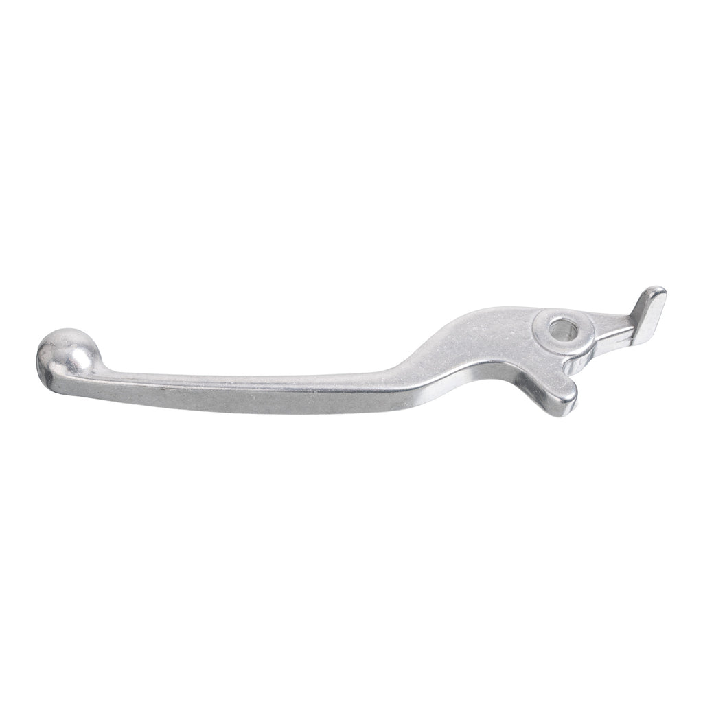 WMP Brake Lever Honda KPK