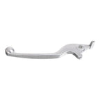 WMP Brake Lever Honda KPK