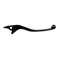 WMP Brake Lever - Honda
