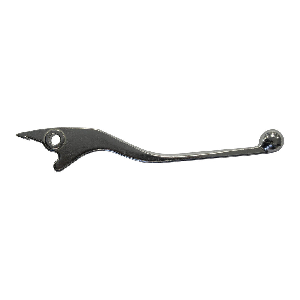 WMP Brake Lever Honda CBR250R '11-