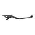 WMP Brake Lever Honda CBR250R '11-