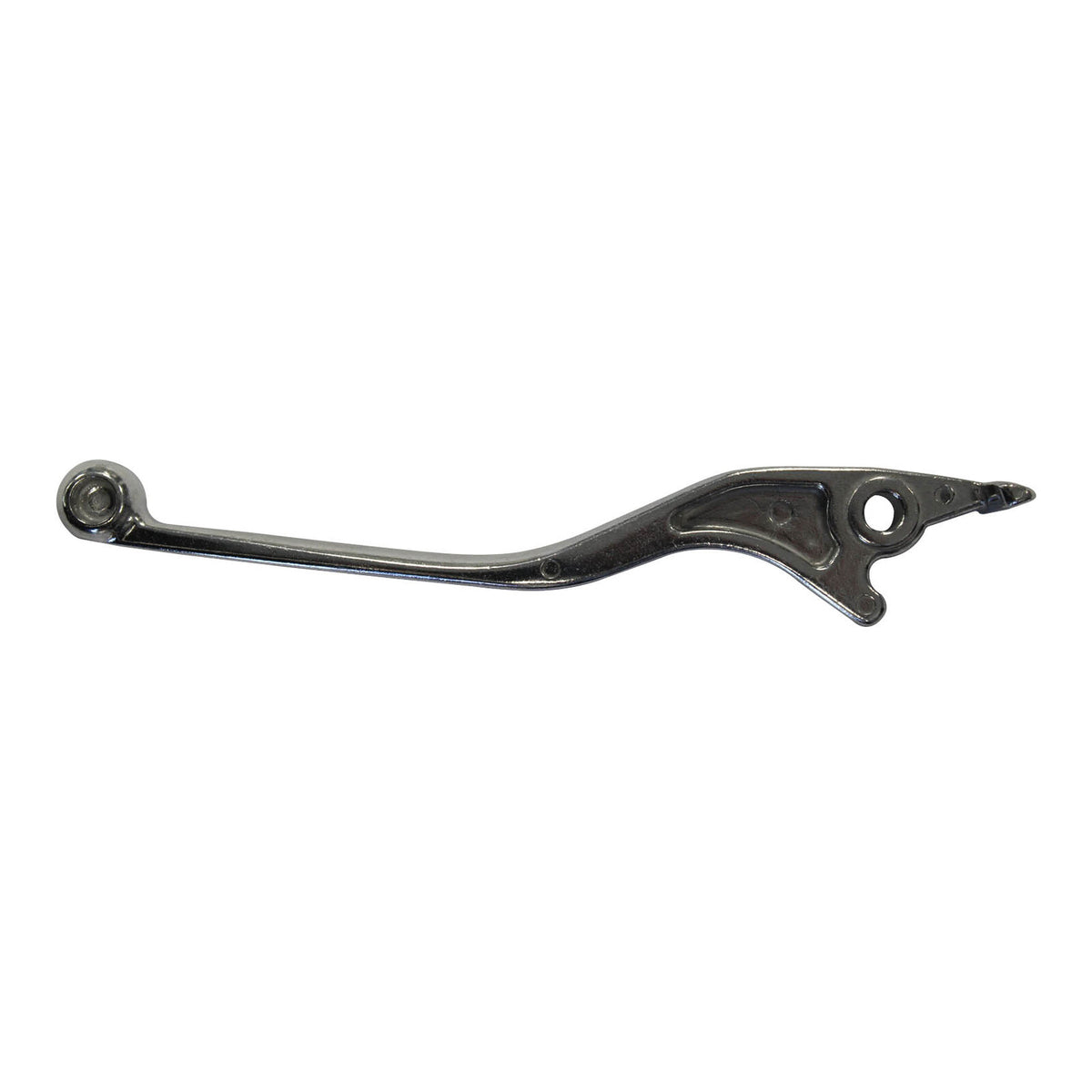 WMP Brake Lever Honda CBR250R '11-