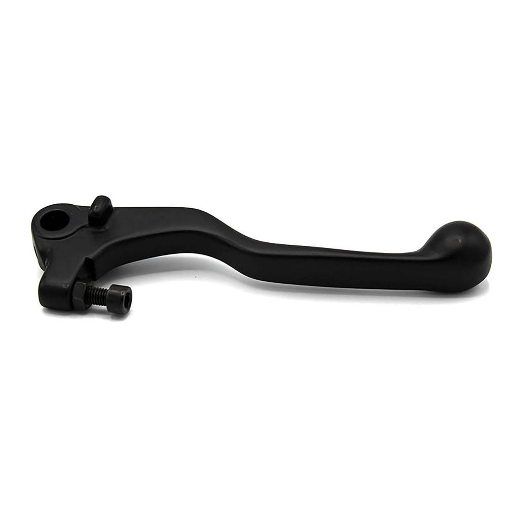 WMP Brake Lever Honda CR125-500 Short Blade