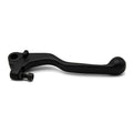 WMP Brake Lever Honda CR125-500 Short Blade