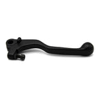 WMP Brake Lever Honda CR125-500 Short Blade