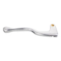 WMP Brake Lever Honda KT0