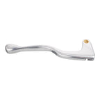 WMP Brake Lever Honda KT0