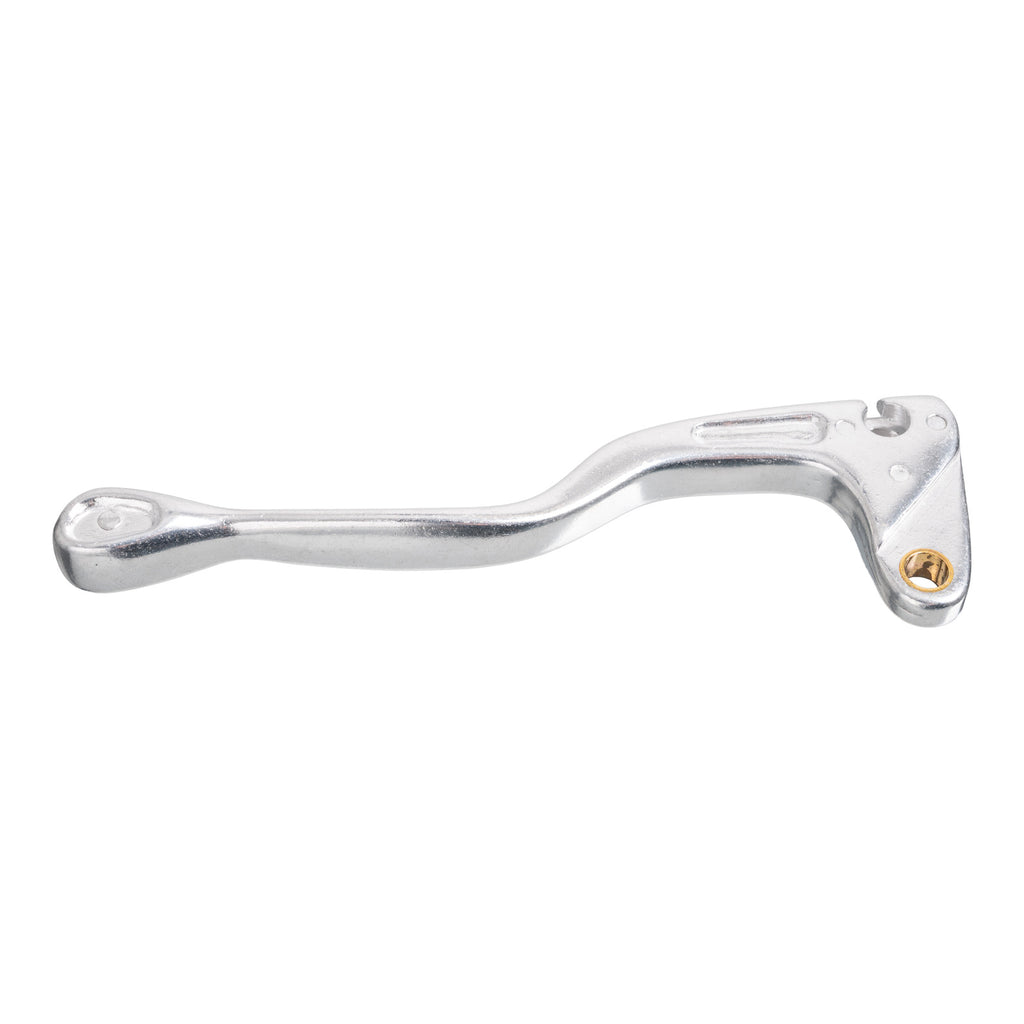 WMP Brake Lever Honda KT0