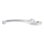 WMP Brake Lever - Honda