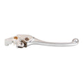 WMP Brake Lever - Honda