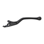 WMP Brake Lever Honda Disc CTX200