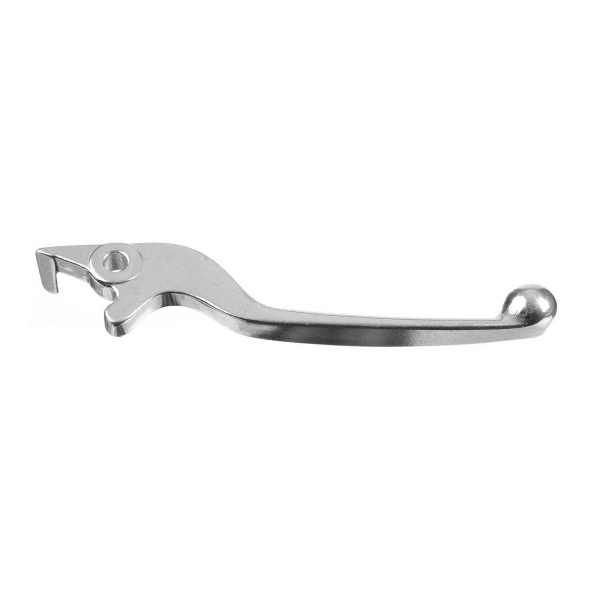 WMP Brake Lever Honda CRF250L '12-'19