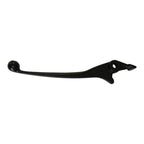 WMP Brake Lever Honda Disc CB/CBX/GL/CX - Black