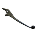 WMP Brake Lever Honda GL1200 / CX650 / CB1100