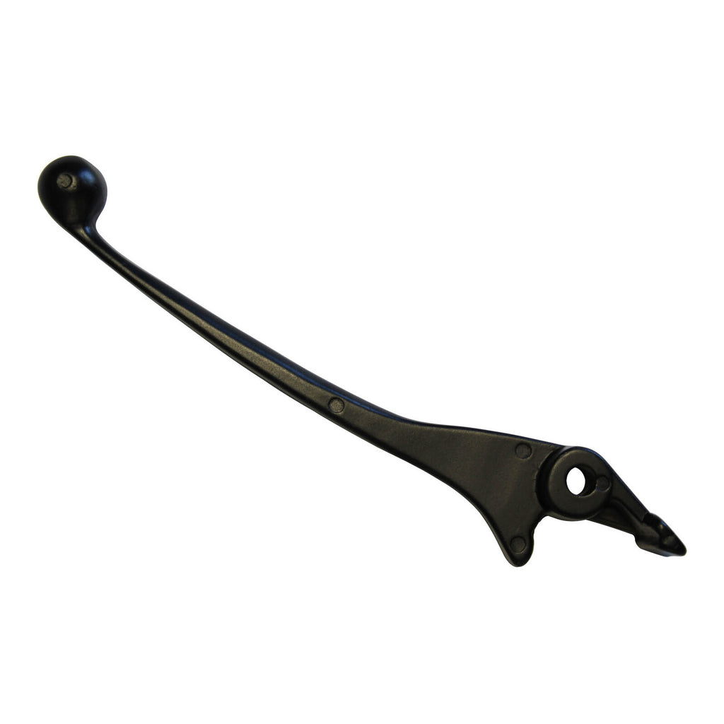 WMP Brake Lever Honda GL1200 / CX650 / CB1100