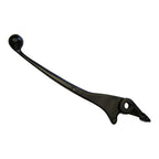 WMP Brake Lever Honda GL1200 / CX650 / CB1100