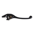 WMP Brake Lever Honda NX650 '95-'96 / XLV700 '08-'10