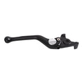 WMP Brake Lever Honda MAN