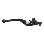WMP Brake Lever Honda MAN