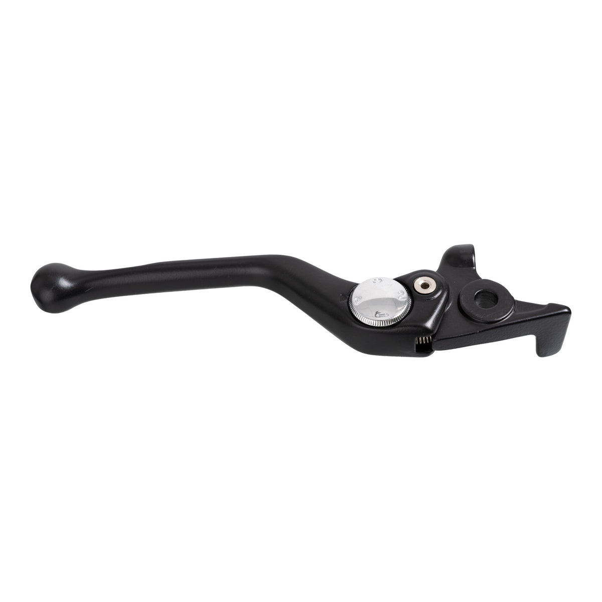 WMP Brake Lever Honda MAN