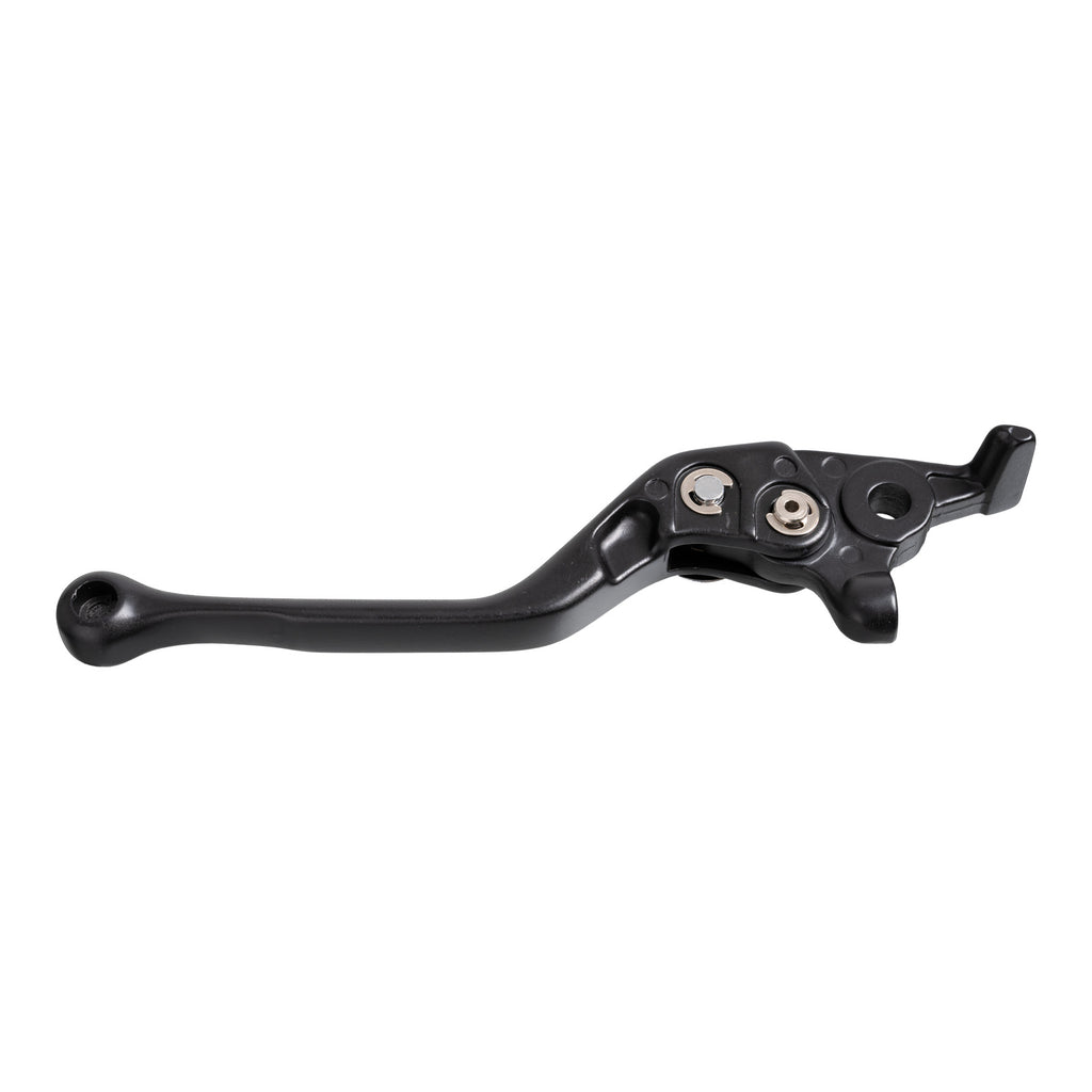 WMP Brake Lever Honda MAN