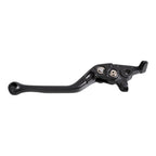 WMP Brake Lever Honda MAN