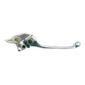 WMP Brake Lever Honda VFR800Fi '98-'99 / CBR1100XX / XL1000V