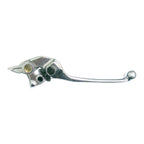 WMP Brake Lever Honda VFR800Fi '98-'99 / CBR1100XX / XL1000V
