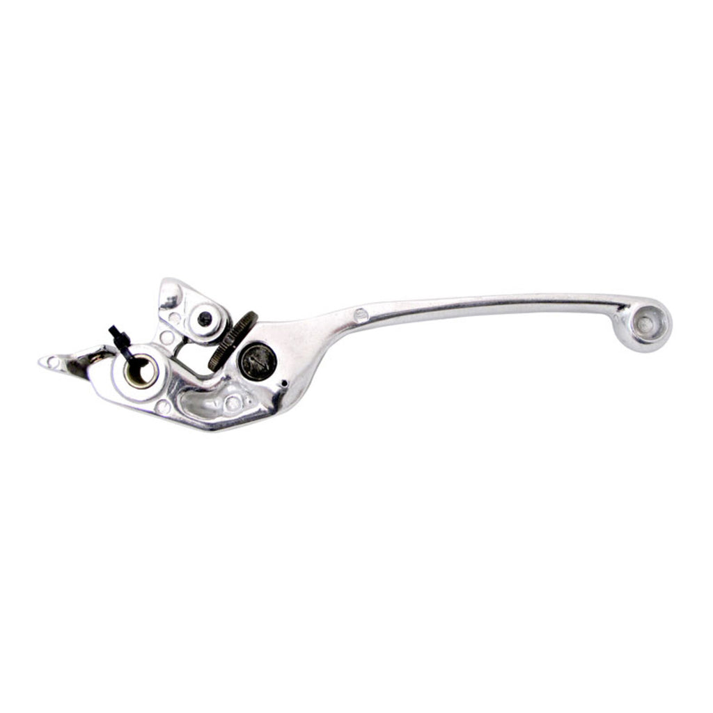 WMP Brake Lever Honda VFR800Fi '98-'99 / CBR1100XX / XL1000V