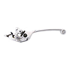 WMP Brake Lever Honda VFR800Fi '98-'99 / CBR1100XX / XL1000V