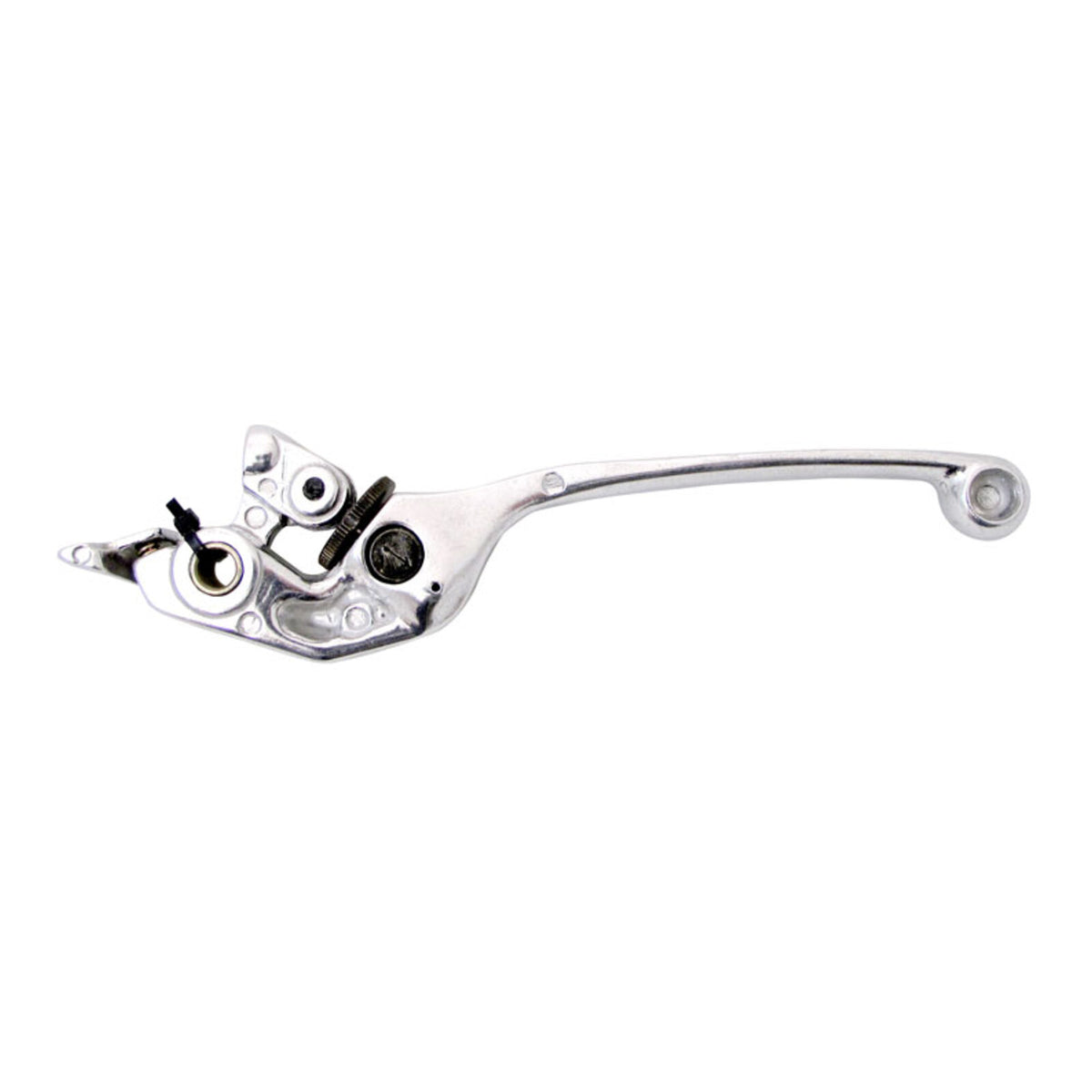 WMP Brake Lever Honda VFR800Fi '98-'99 / CBR1100XX / XL1000V