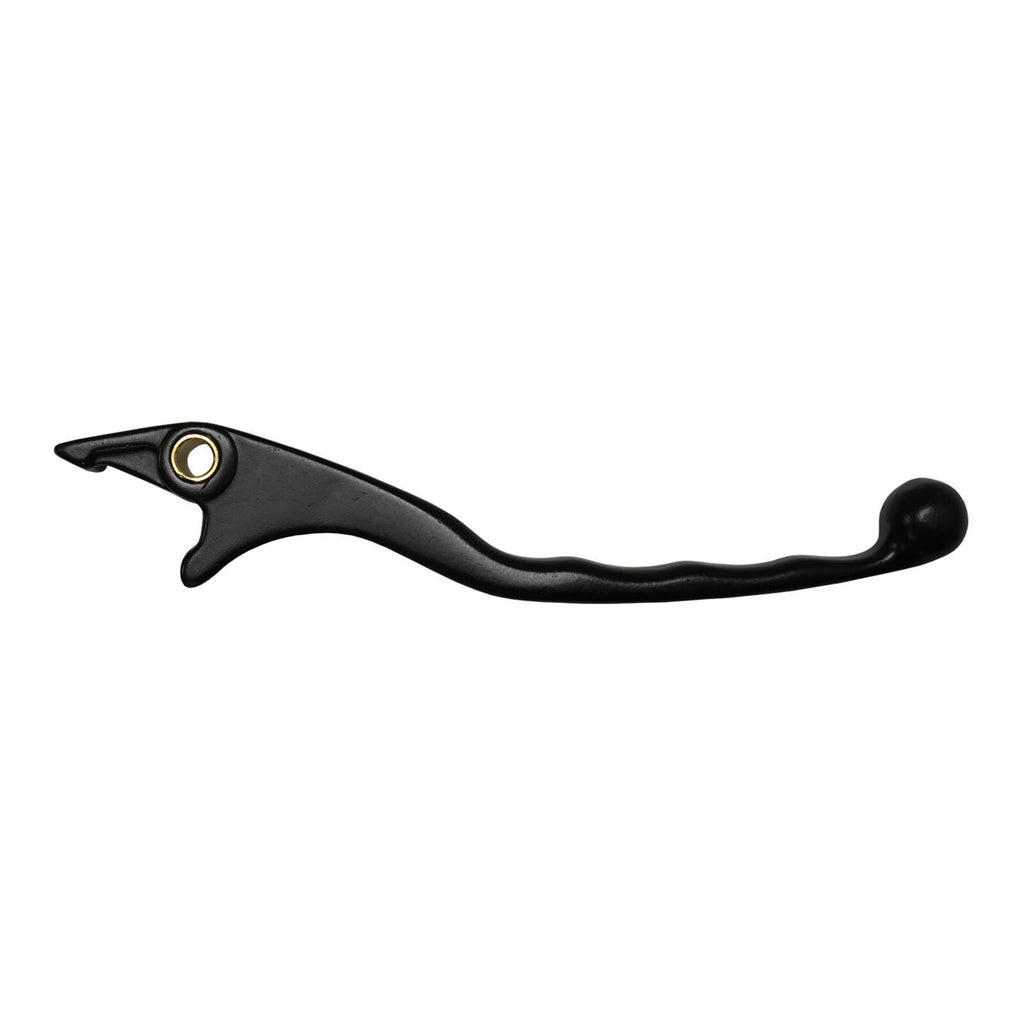 WMP Brake Lever Honda CBX600/650E '83, VF7 '82-'84