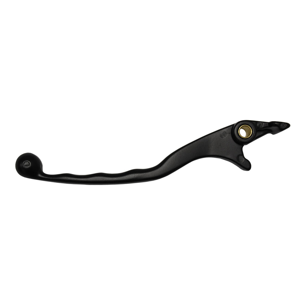 WMP Brake Lever Honda CBX600/650E '83, VF7 '82-'84