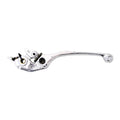 WMP Brake Lever Honda CB900 Hornet '02-'06